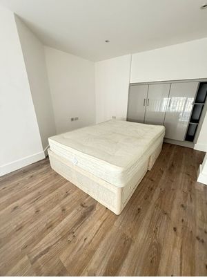 Kilburn High Road Kilburn